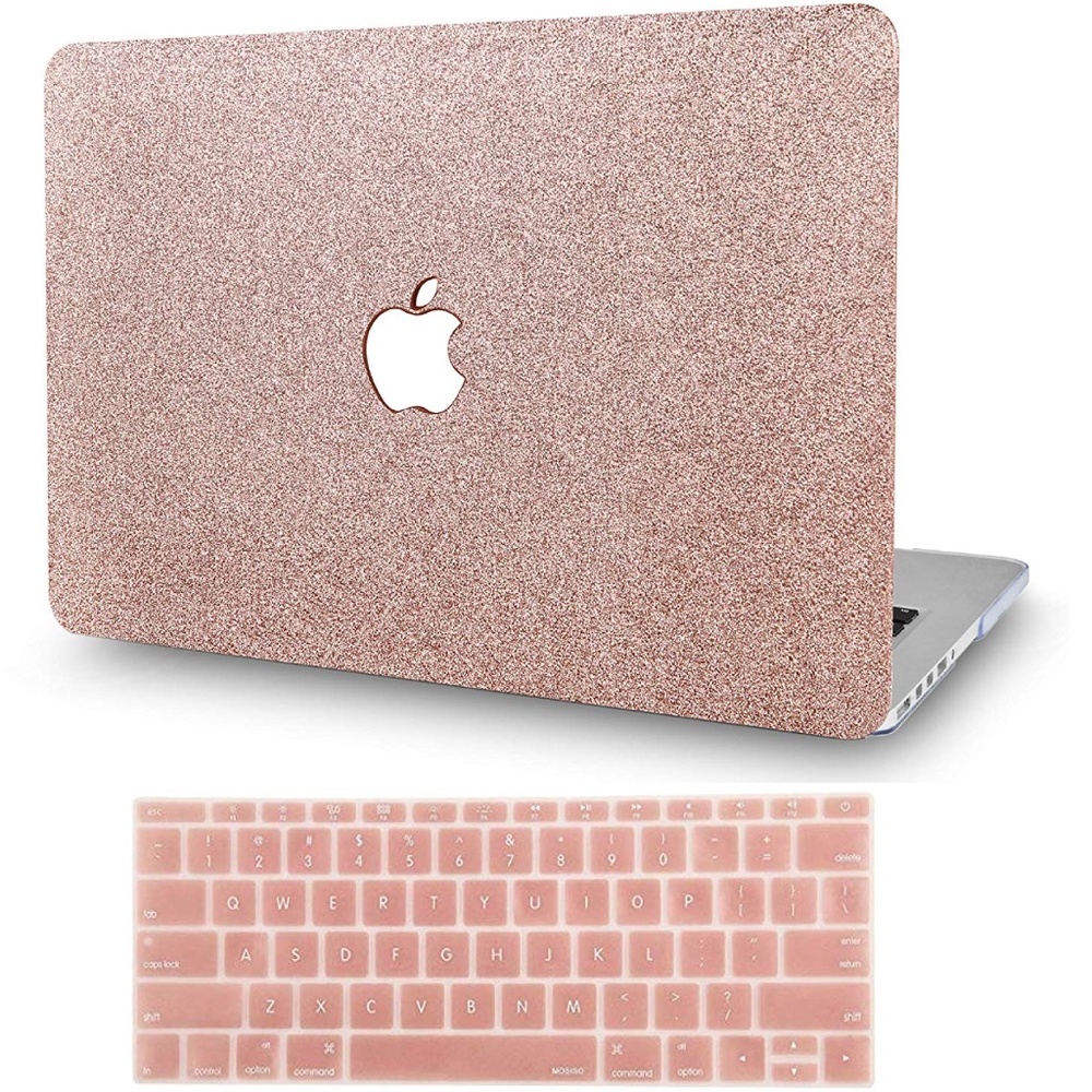 Laptop Case for Old MacBook Pro 13" Retina